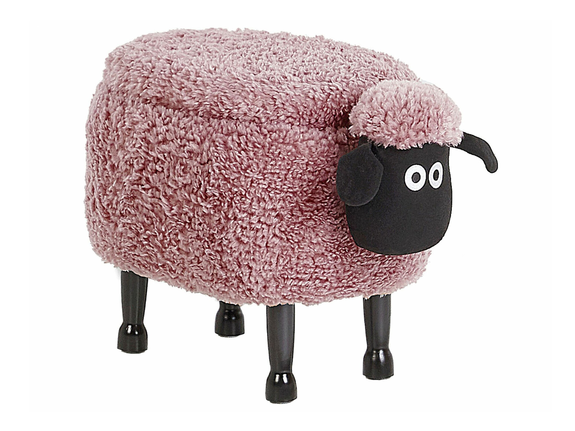 Tabure Berwyn 1792 (Ružičasta)