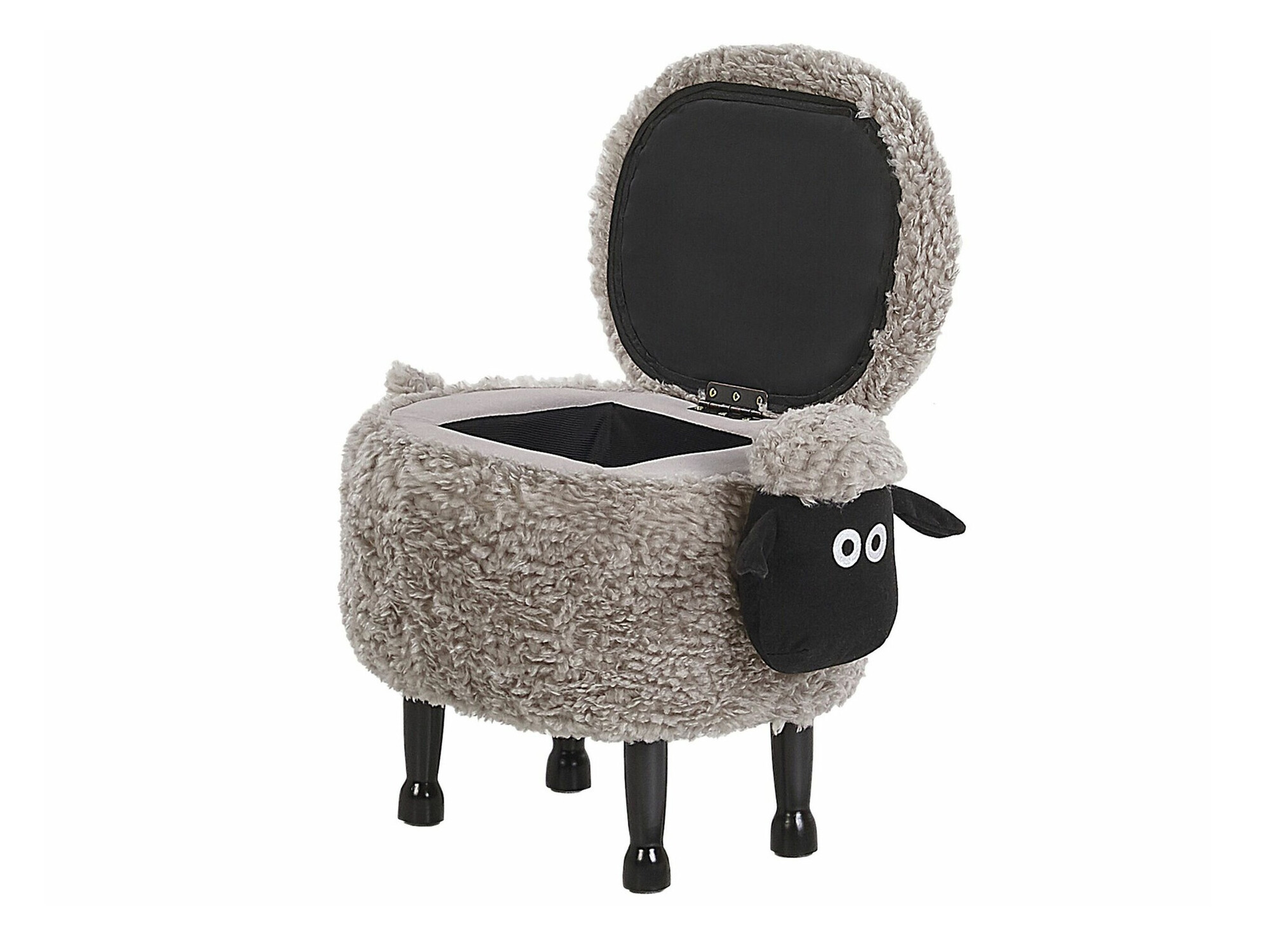 Tabure Berwyn 1792 (Siva)