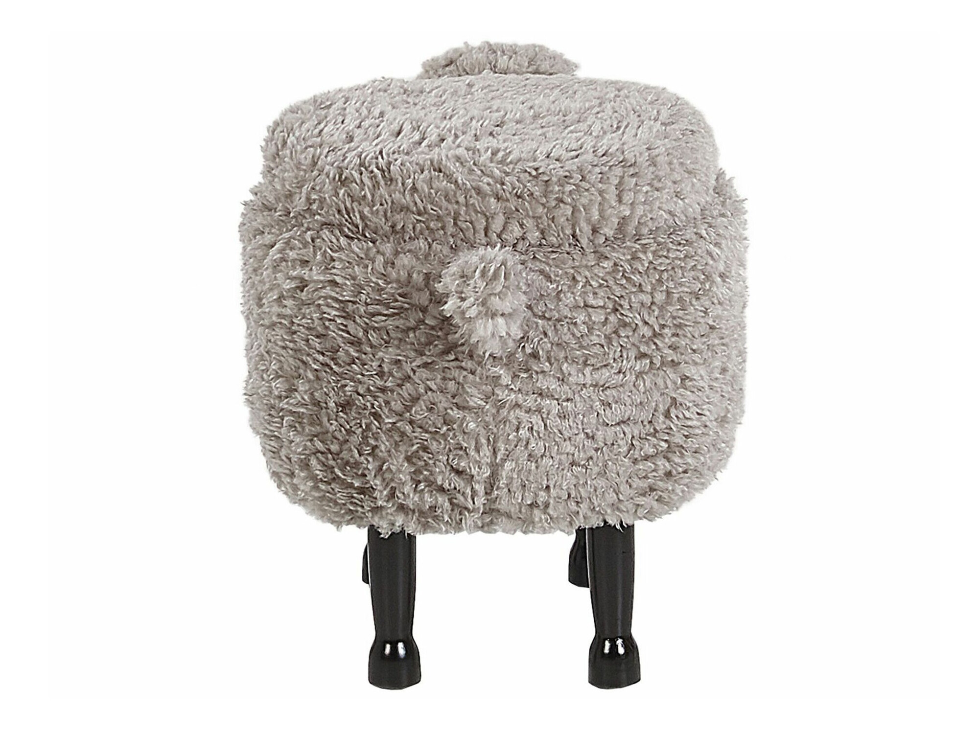 Tabure Berwyn 1792 (Siva)