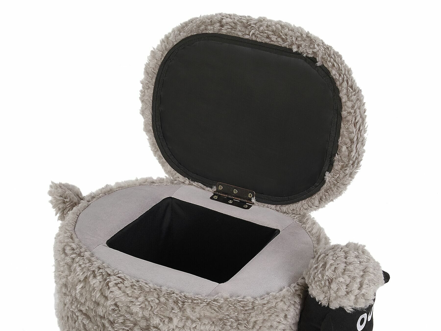 Tabure Berwyn 1792 (Siva)