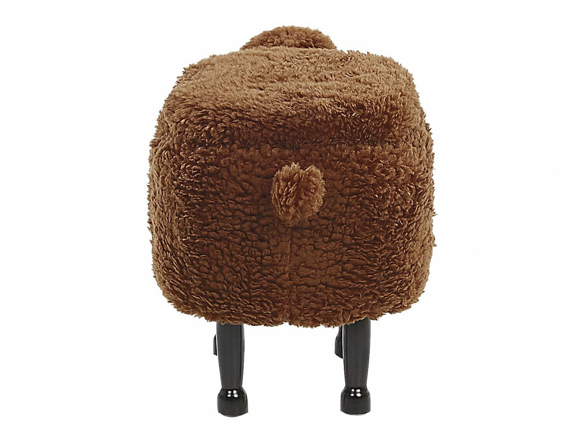 Tabure Berwyn 1792 (Smeđa)