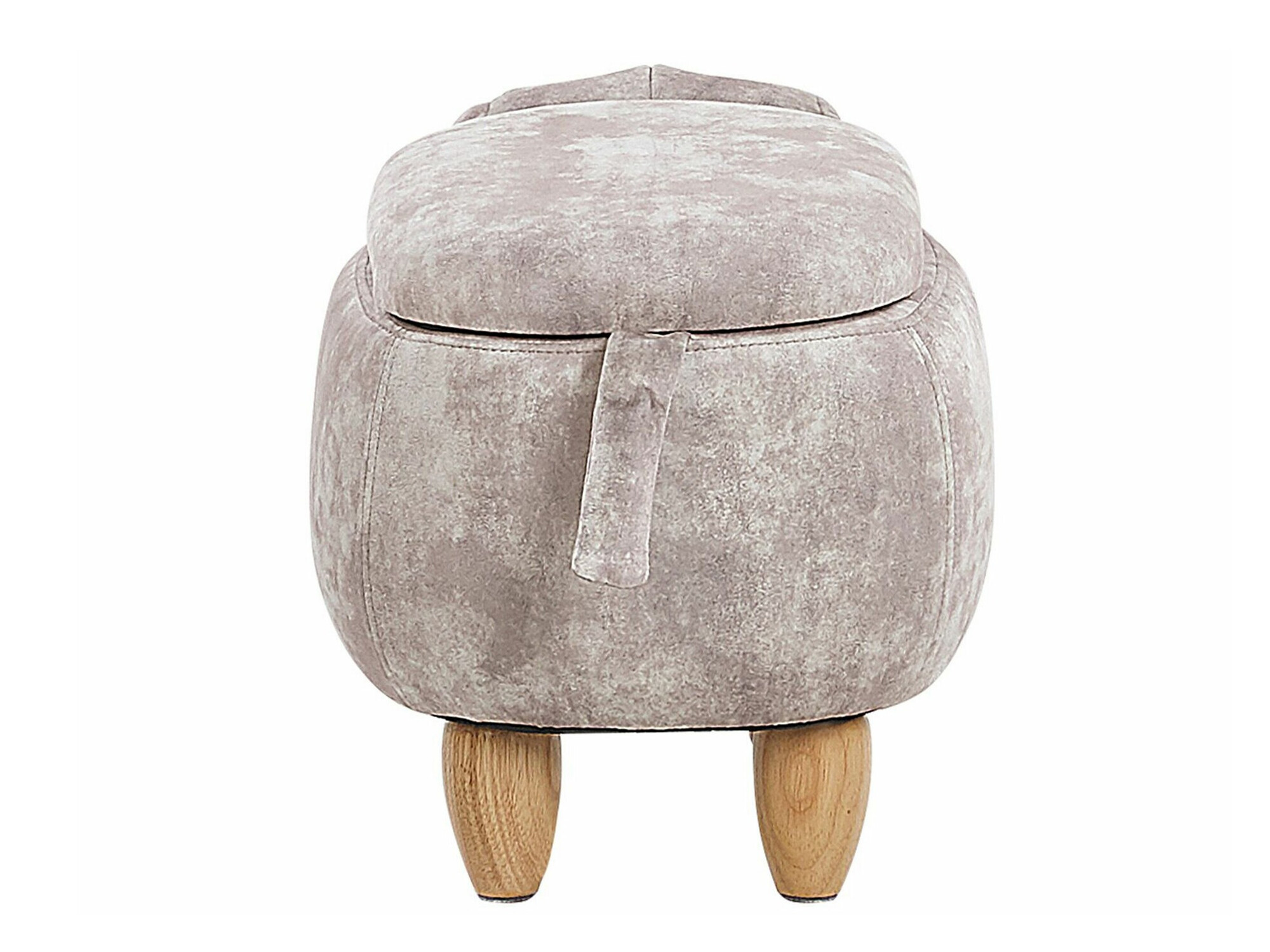 Tabure Berwyn 1793 (Bež)