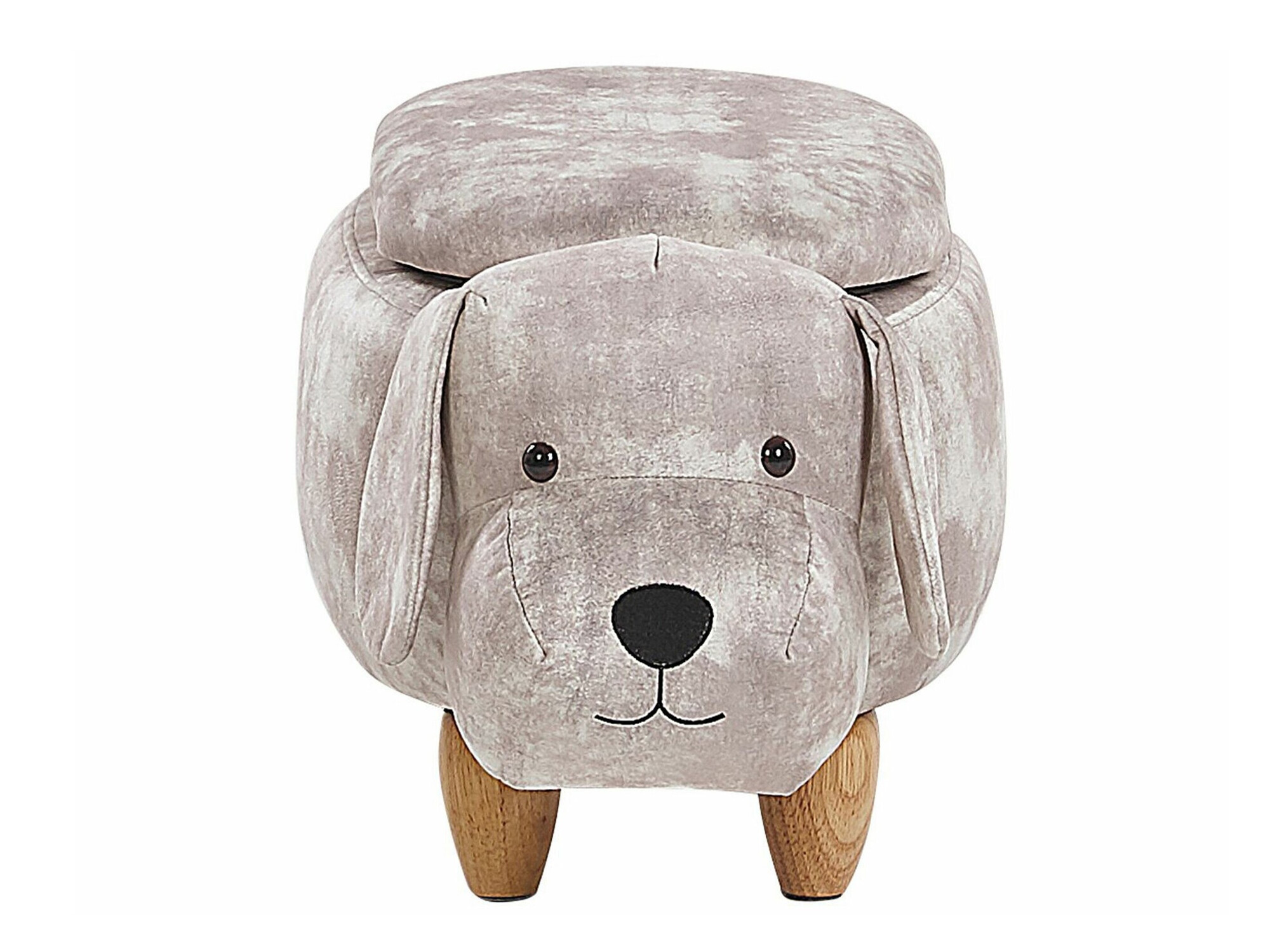 Tabure Berwyn 1793 (Bež)