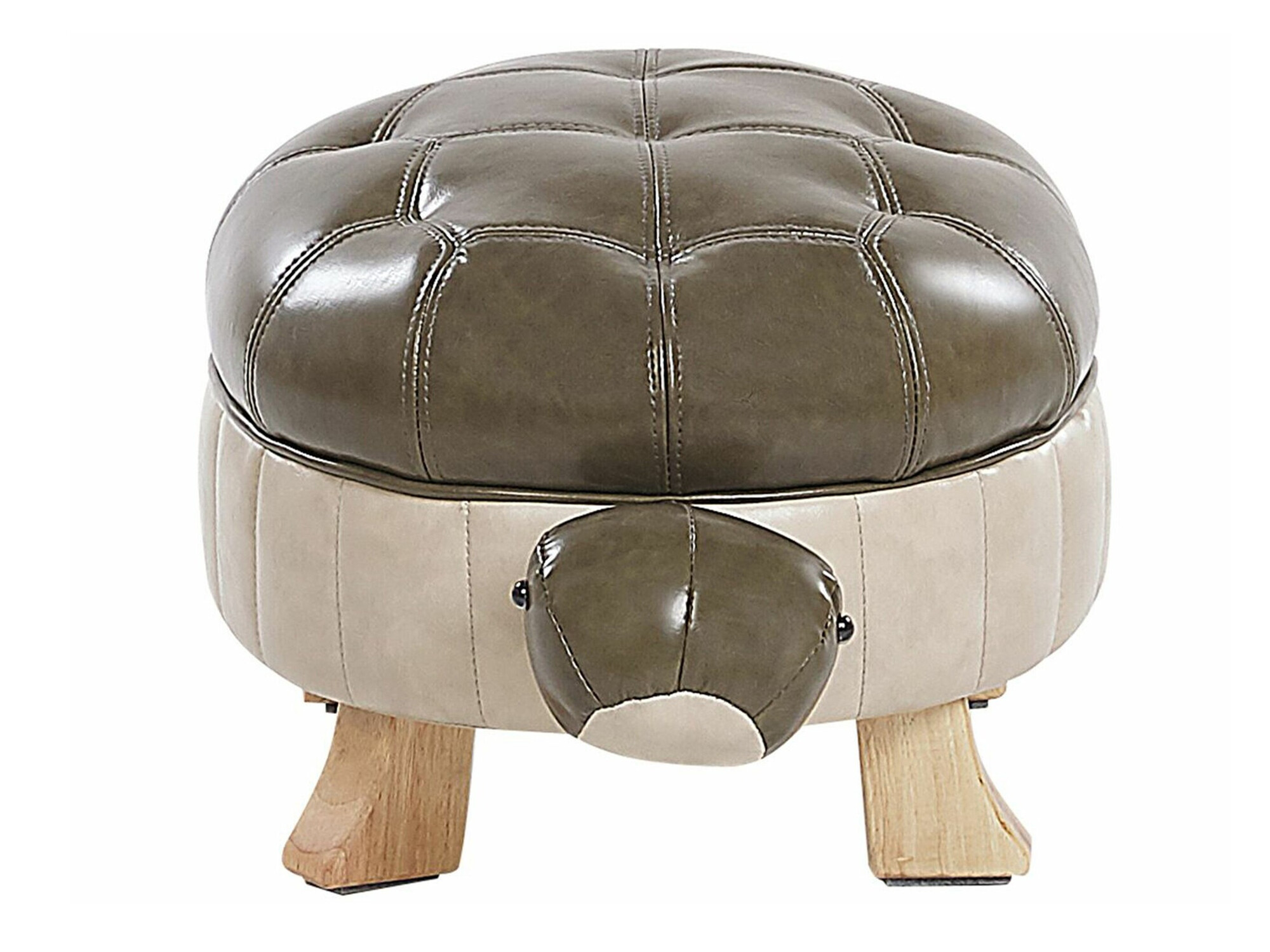 Tabure Berwyn 1795 (Zelena)