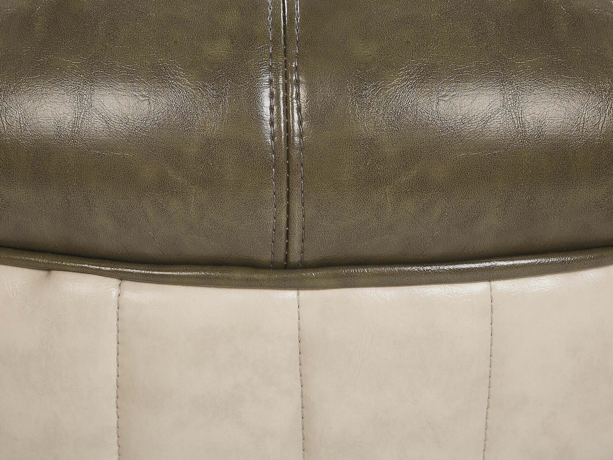 Tabure Berwyn 1795 (Zelena)