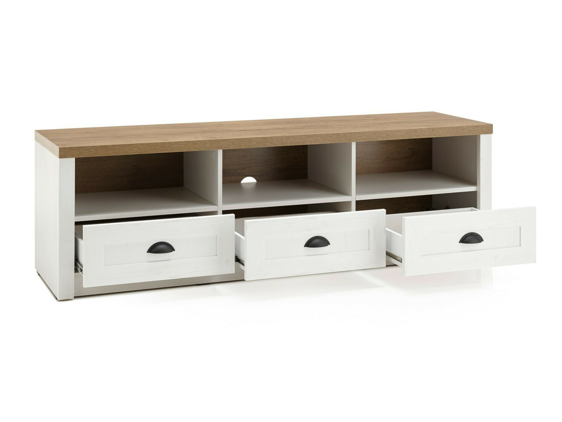 Set za dnevni boravak Etrdora 118