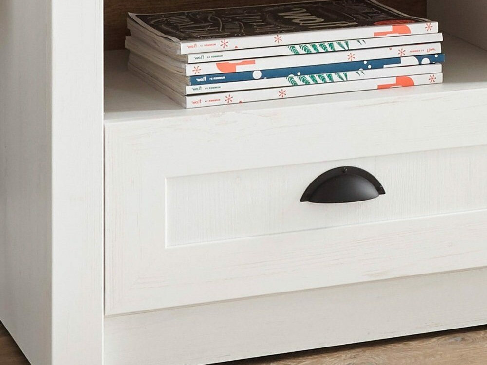 Set za dnevni boravak Etrdora 120