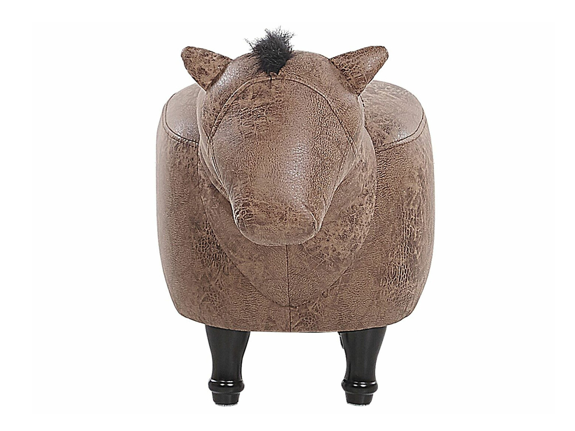 Tabure Berwyn 1796 (Smeđa)