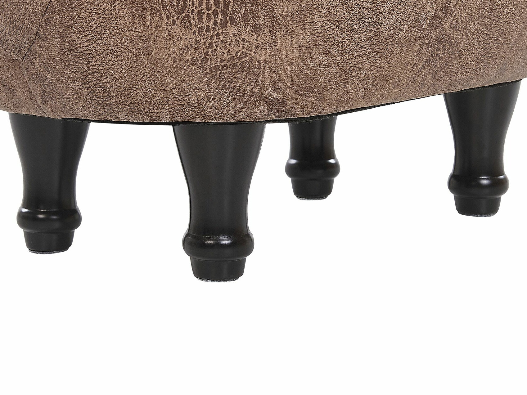 Tabure Berwyn 1796 (Smeđa)