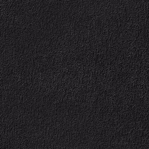 Kutna garnitura Comfivo 106 (Velo 637)