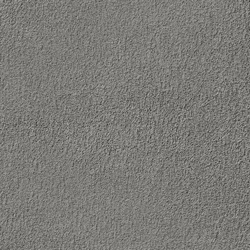 Kutna garnitura Comfivo 207 (Velo 633)