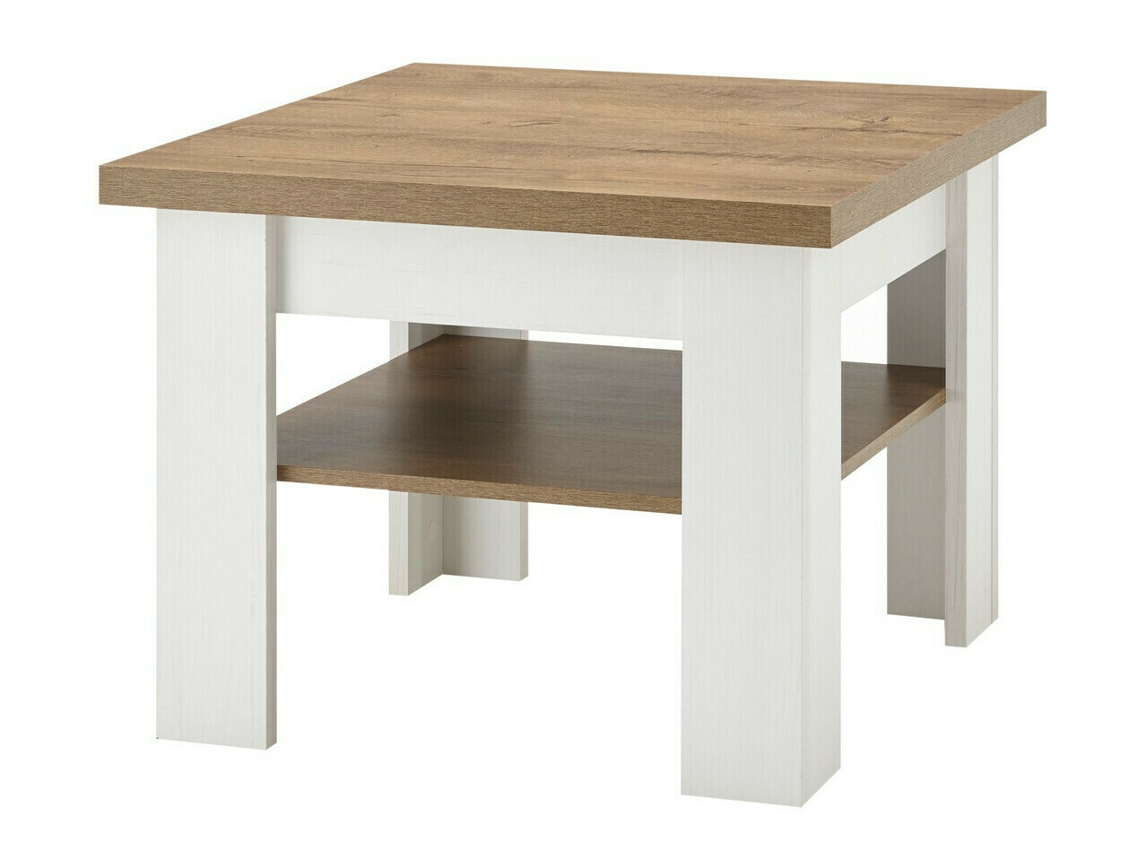 Set za dnevni boravak Etrdora 123