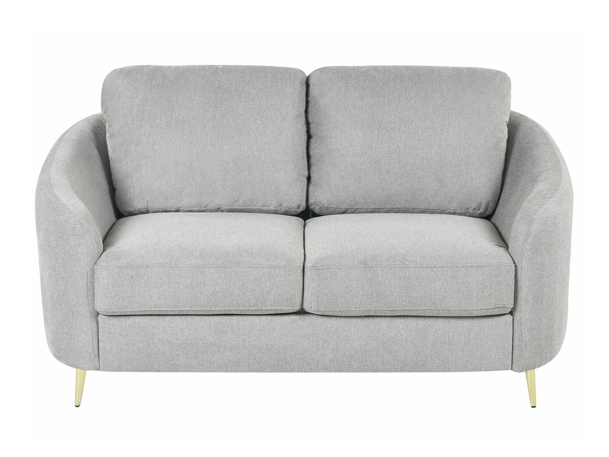 Kauč Berwyn 1802 (Siva)