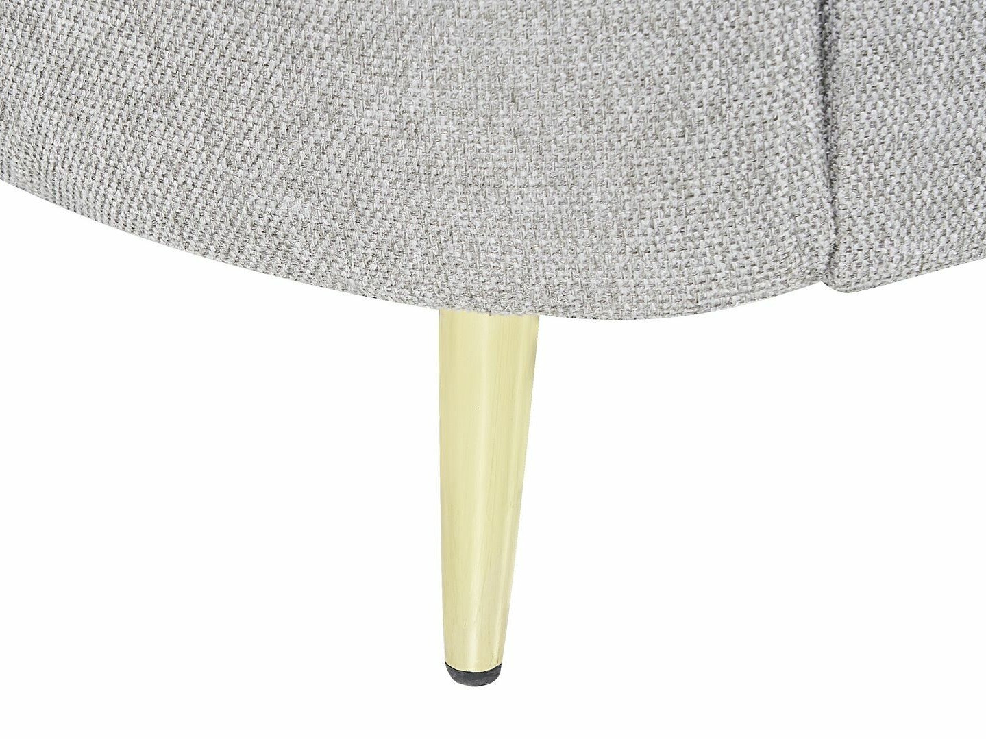 Kauč Berwyn 1802 (Siva)