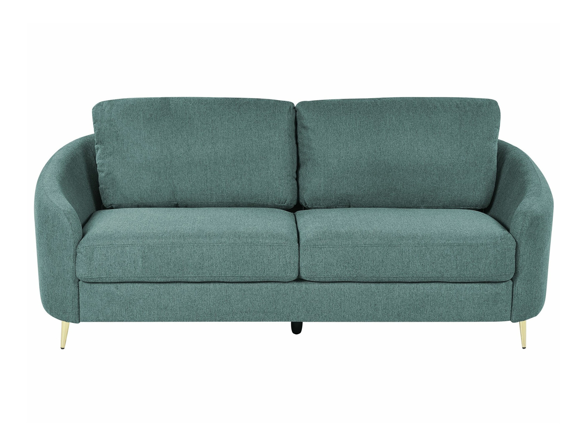 Kauč Berwyn 1803 (Zelena)