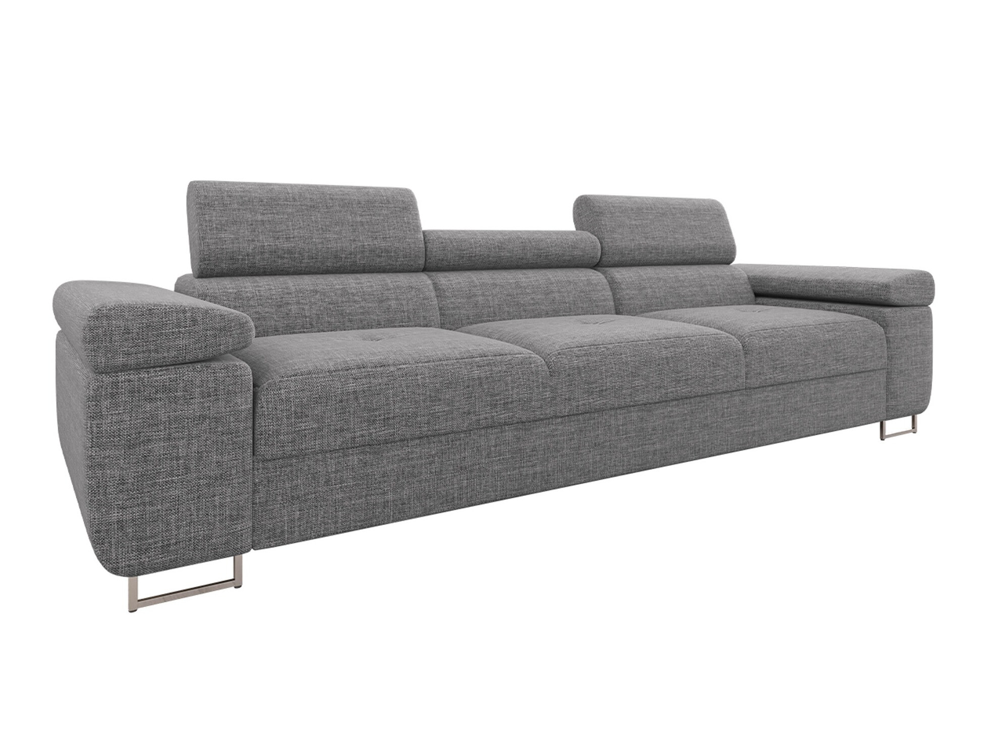 Kauč Comfivo Vinetum III (Lux 05)