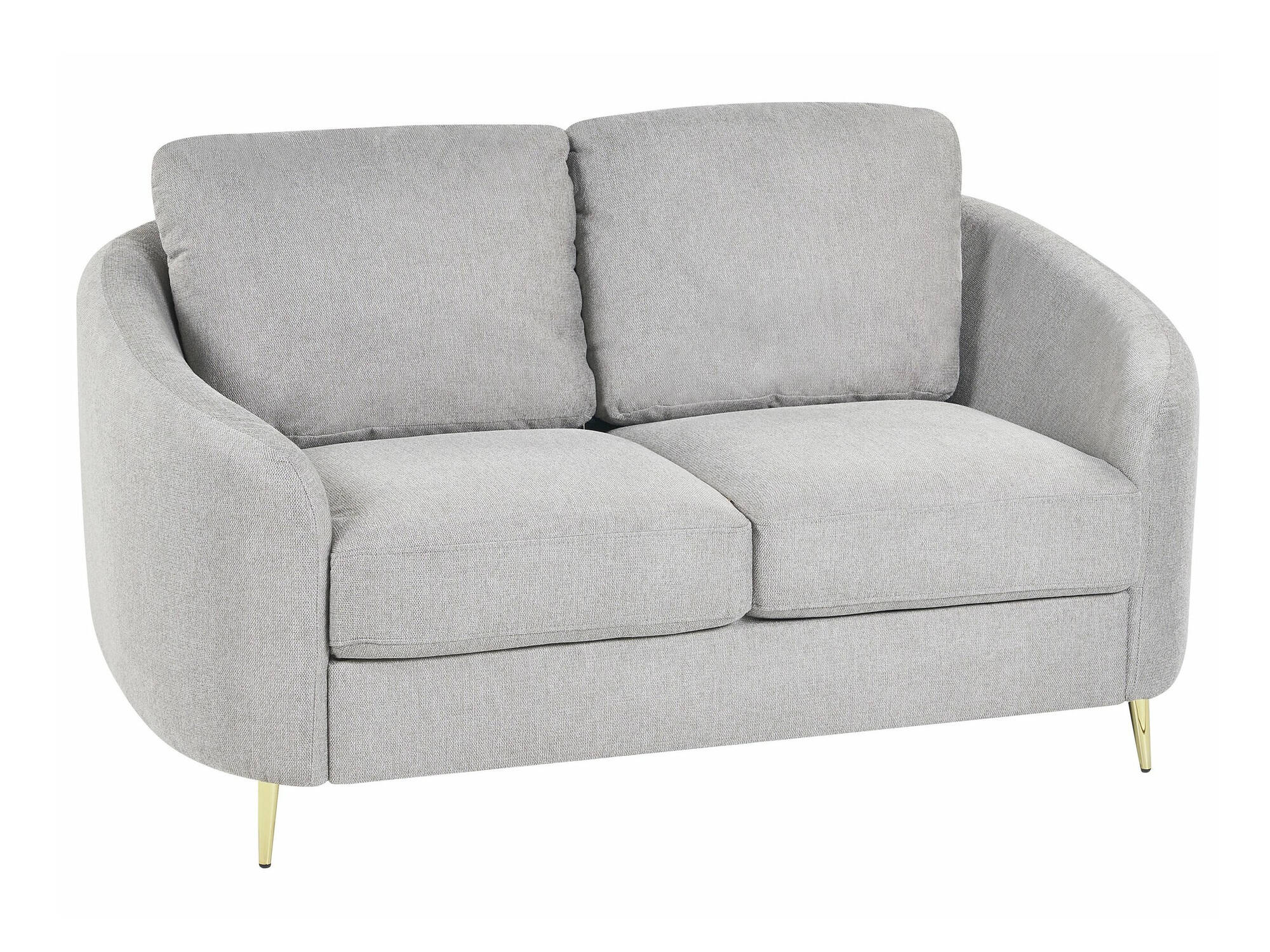 Sofa Berwyn 1802 (Siva)