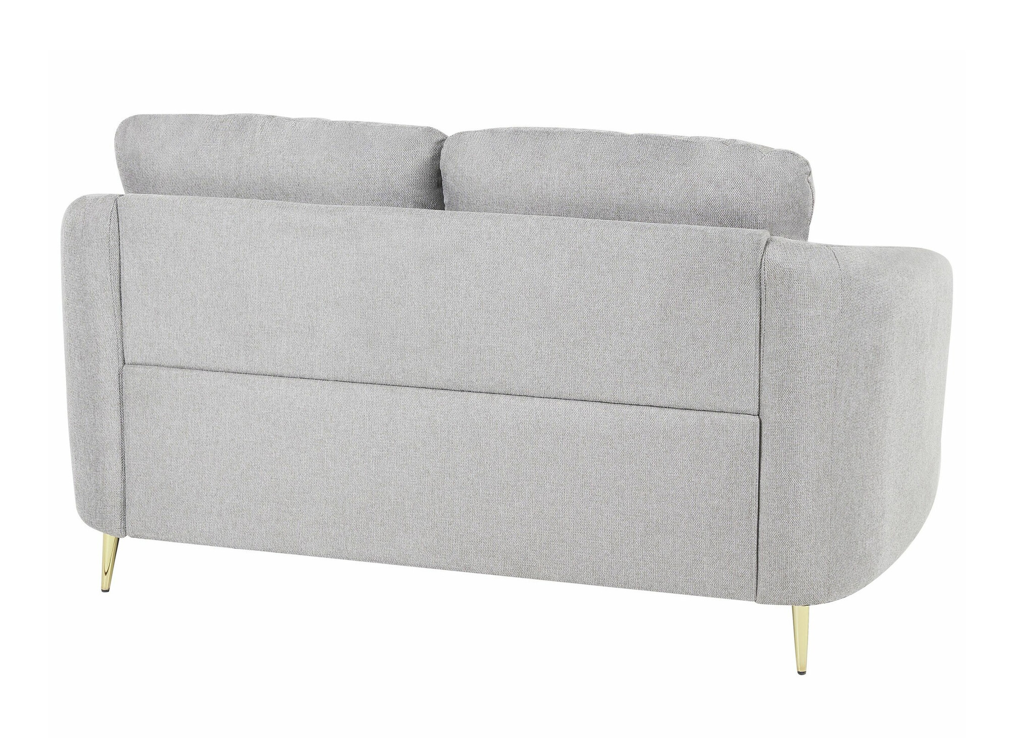 Sofa Berwyn 1802 (Siva)