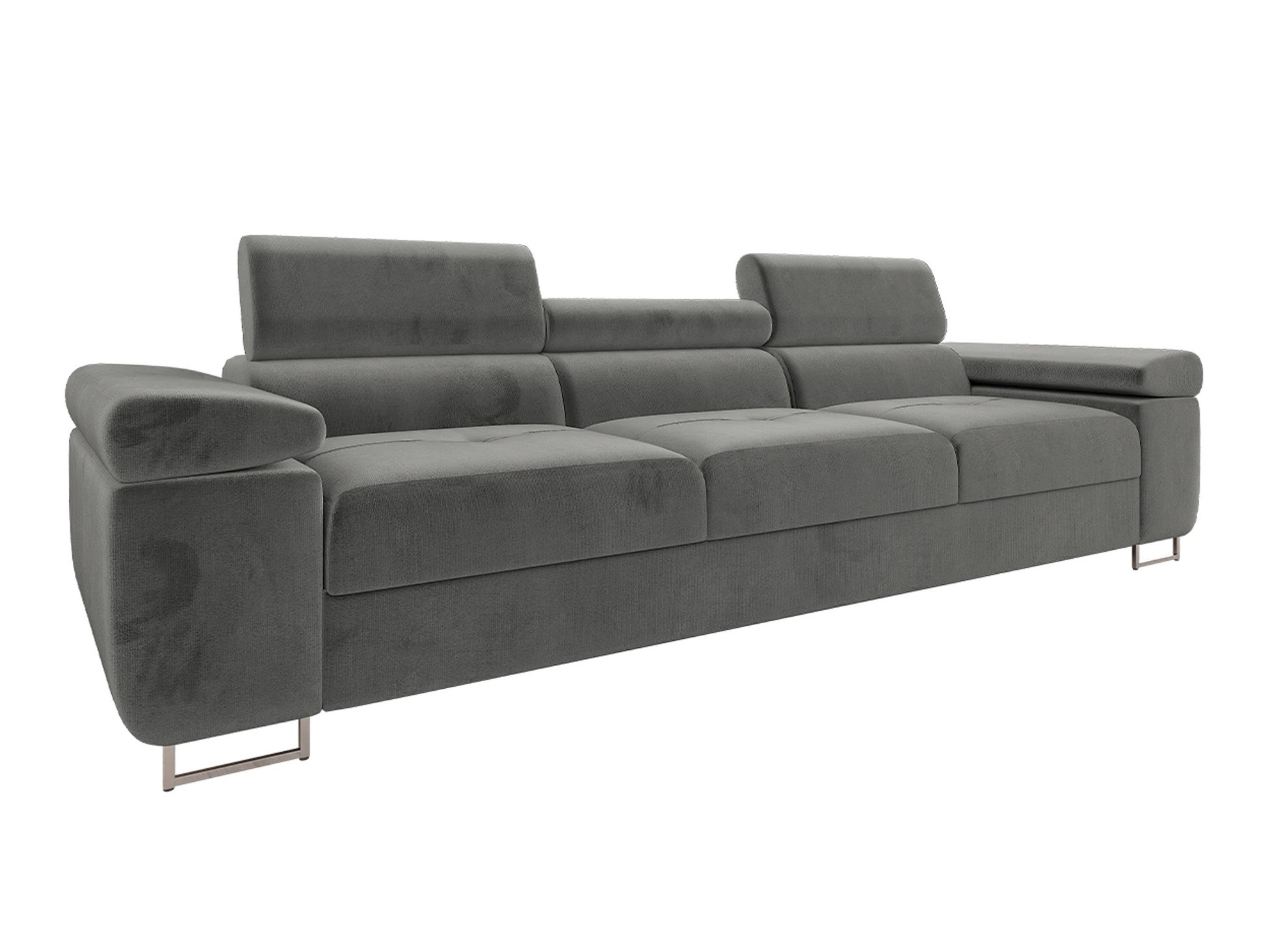 Sofa Comfivo Eliferu 104 (Manila 16)