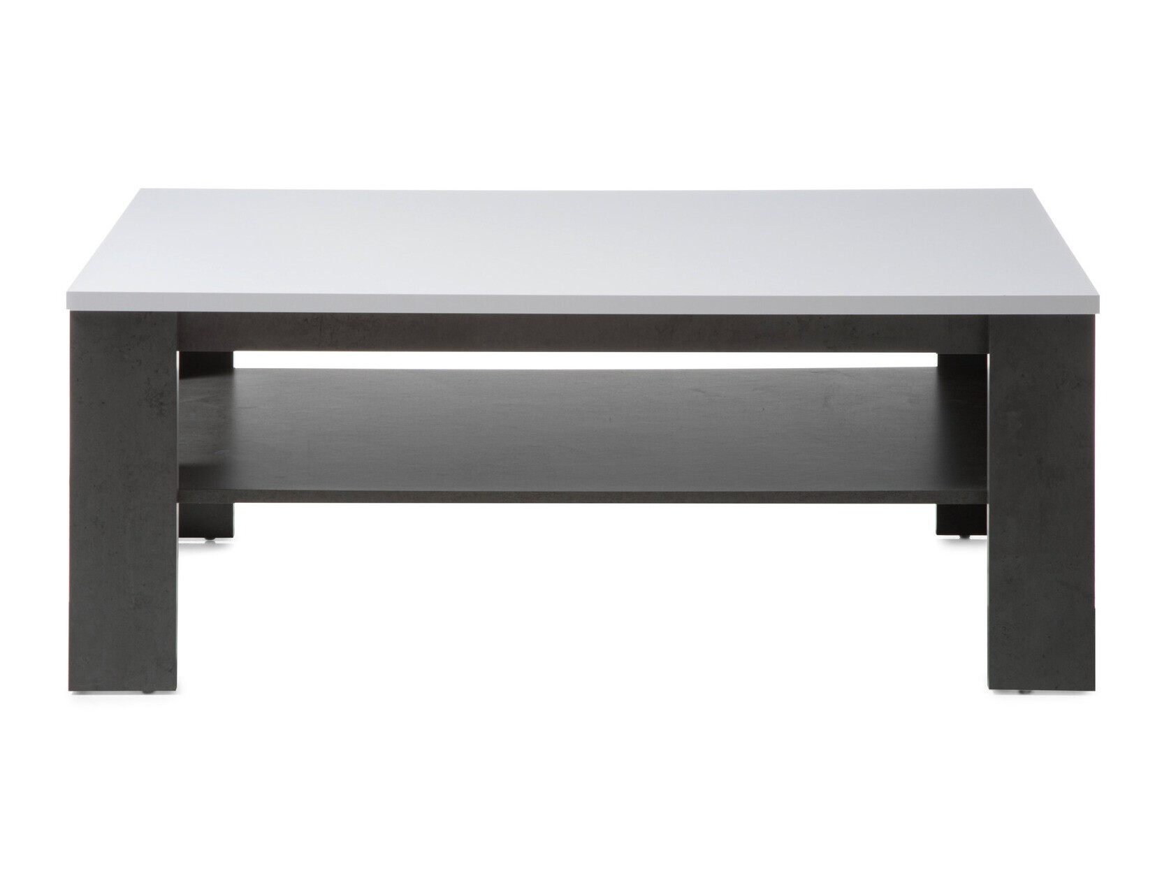 Stolić za kavu Etrcame 110