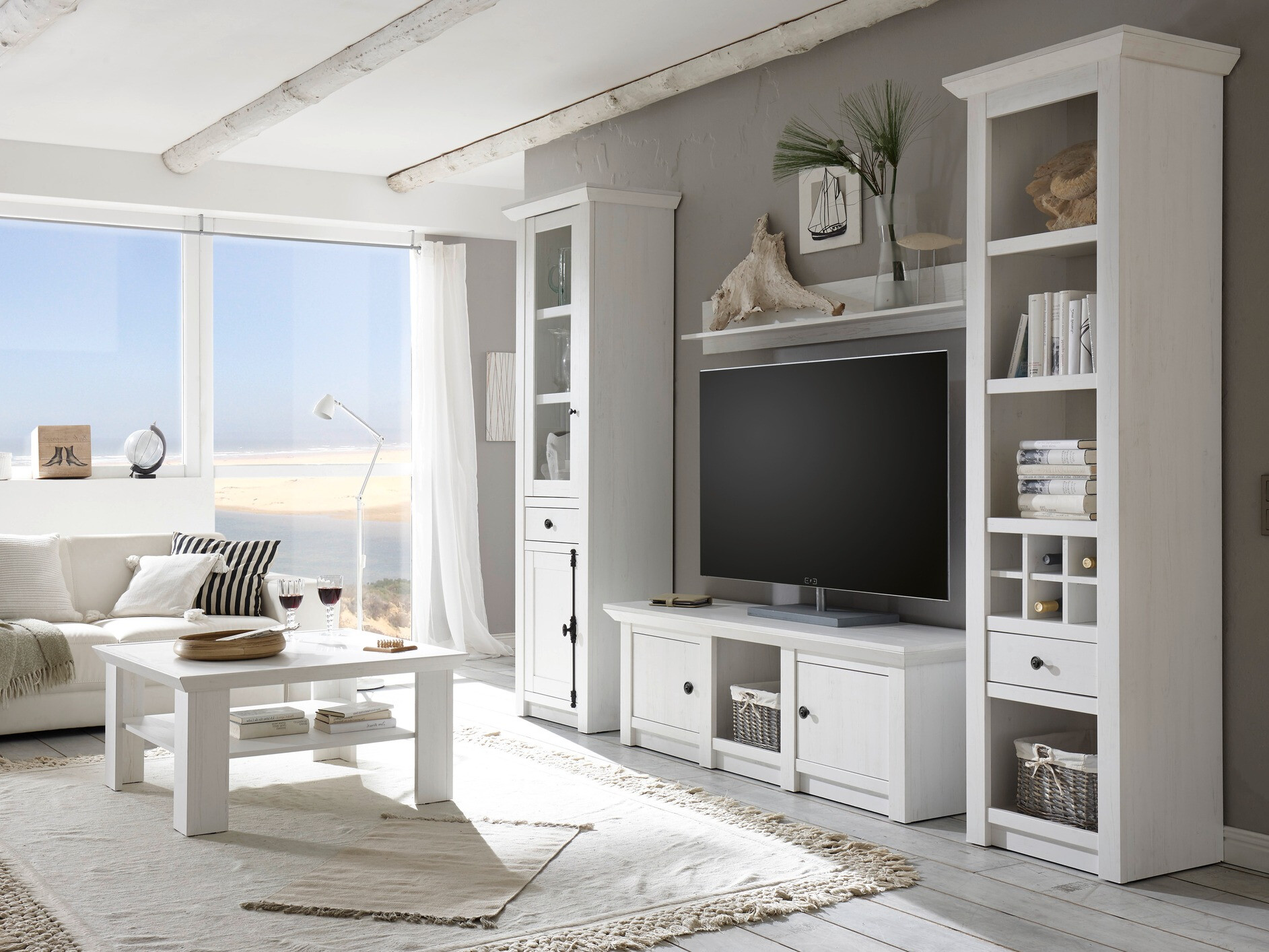 Stolić za kavu Marfere 104