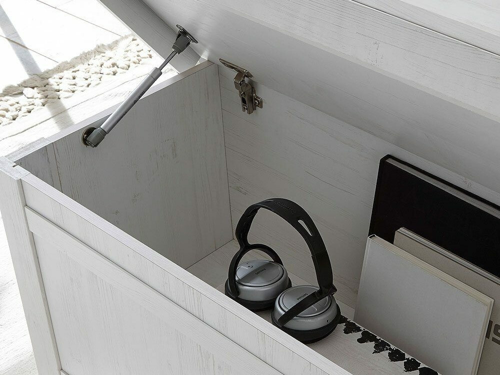 Stolić za kavu Marfere 104