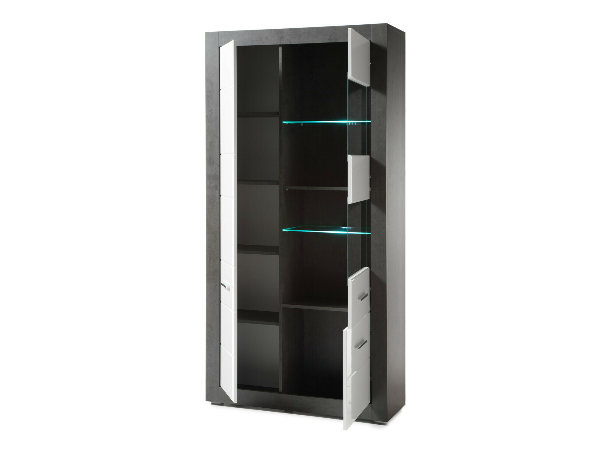 Dnevni boravak Etrcame 114