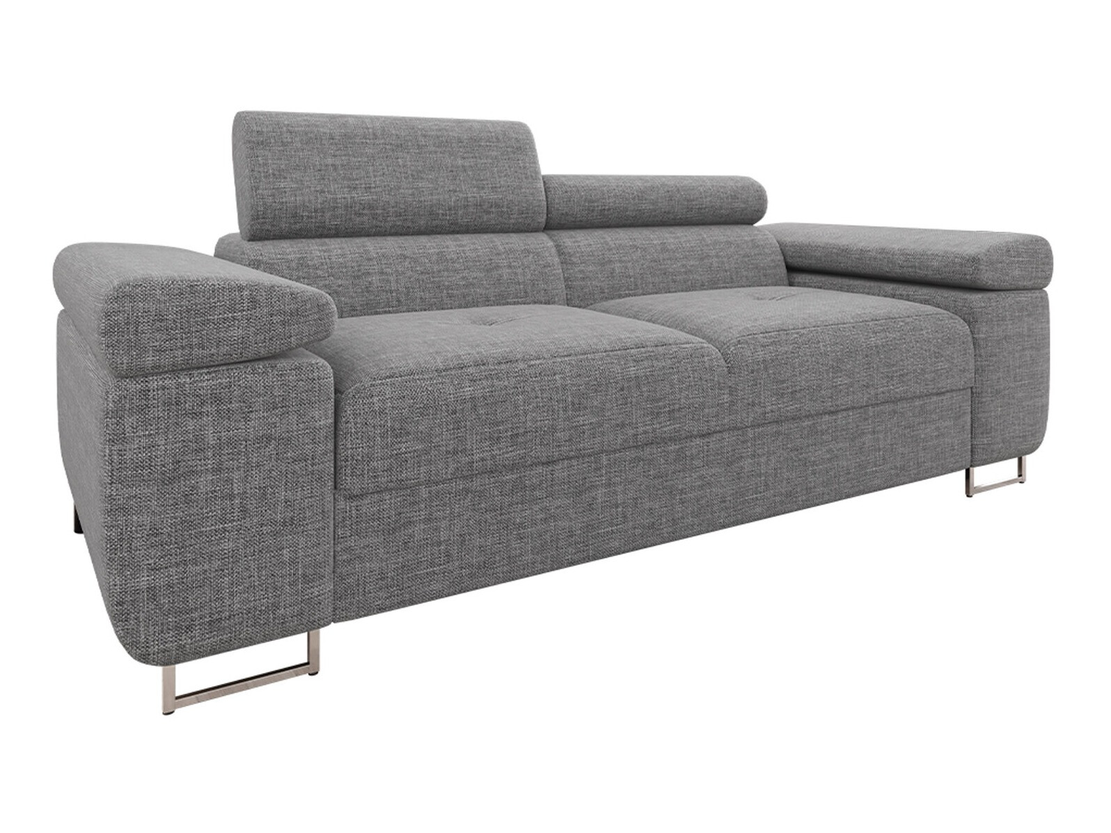 Kauč Comfivo Vinetum II (Lux 05)