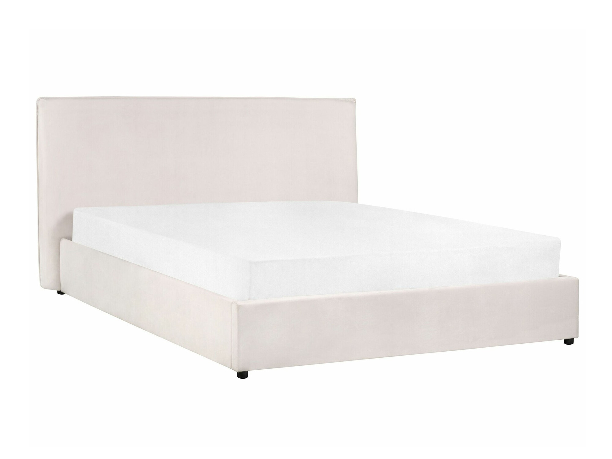 Krevet Berwyn 1805 (Bijela)