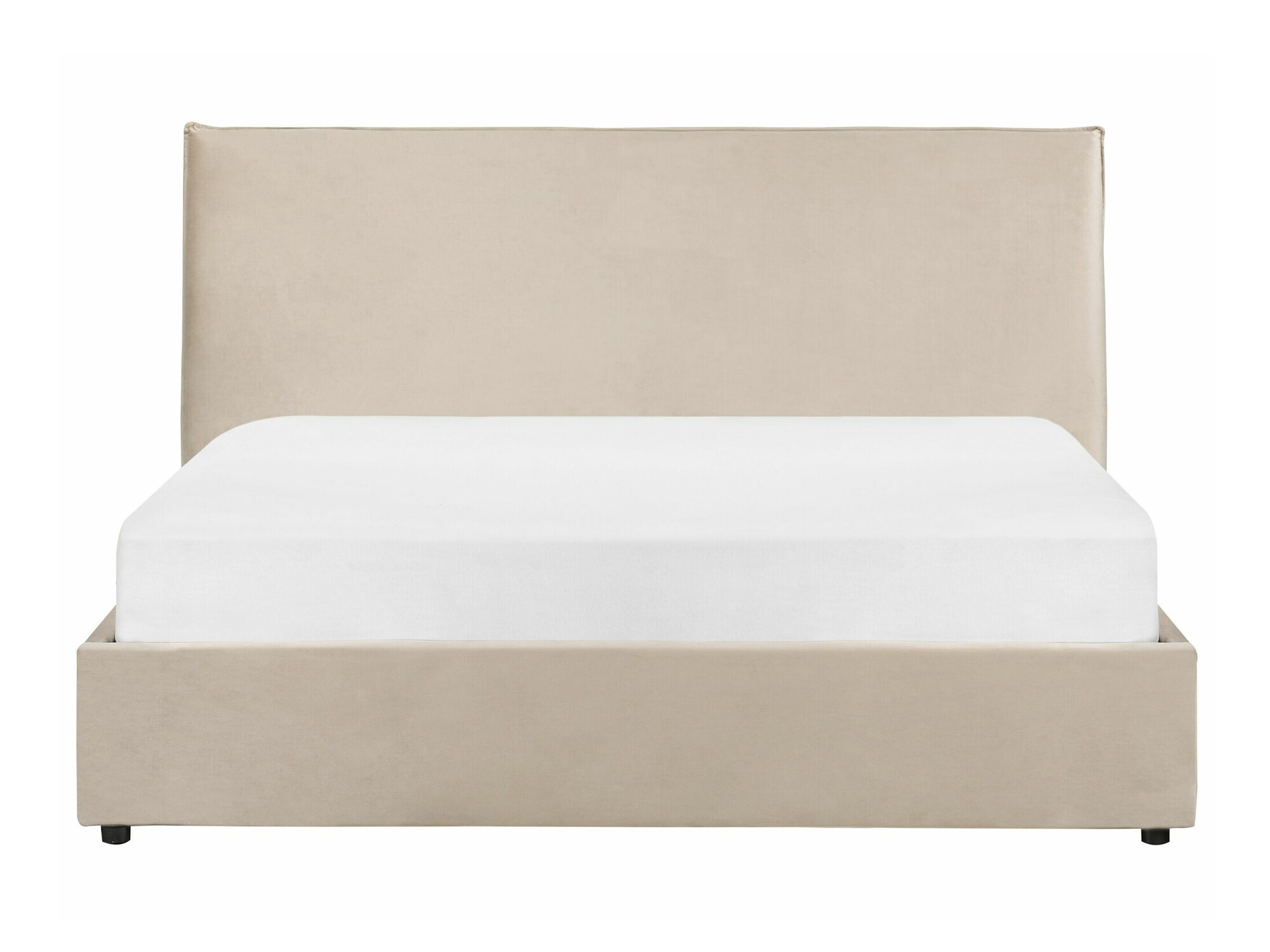 Krevet Berwyn 1805 (Taupe)