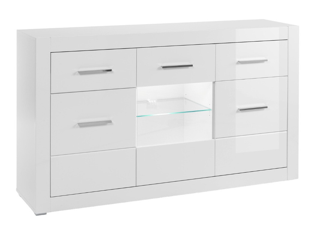 Kutna komoda Mercata 110