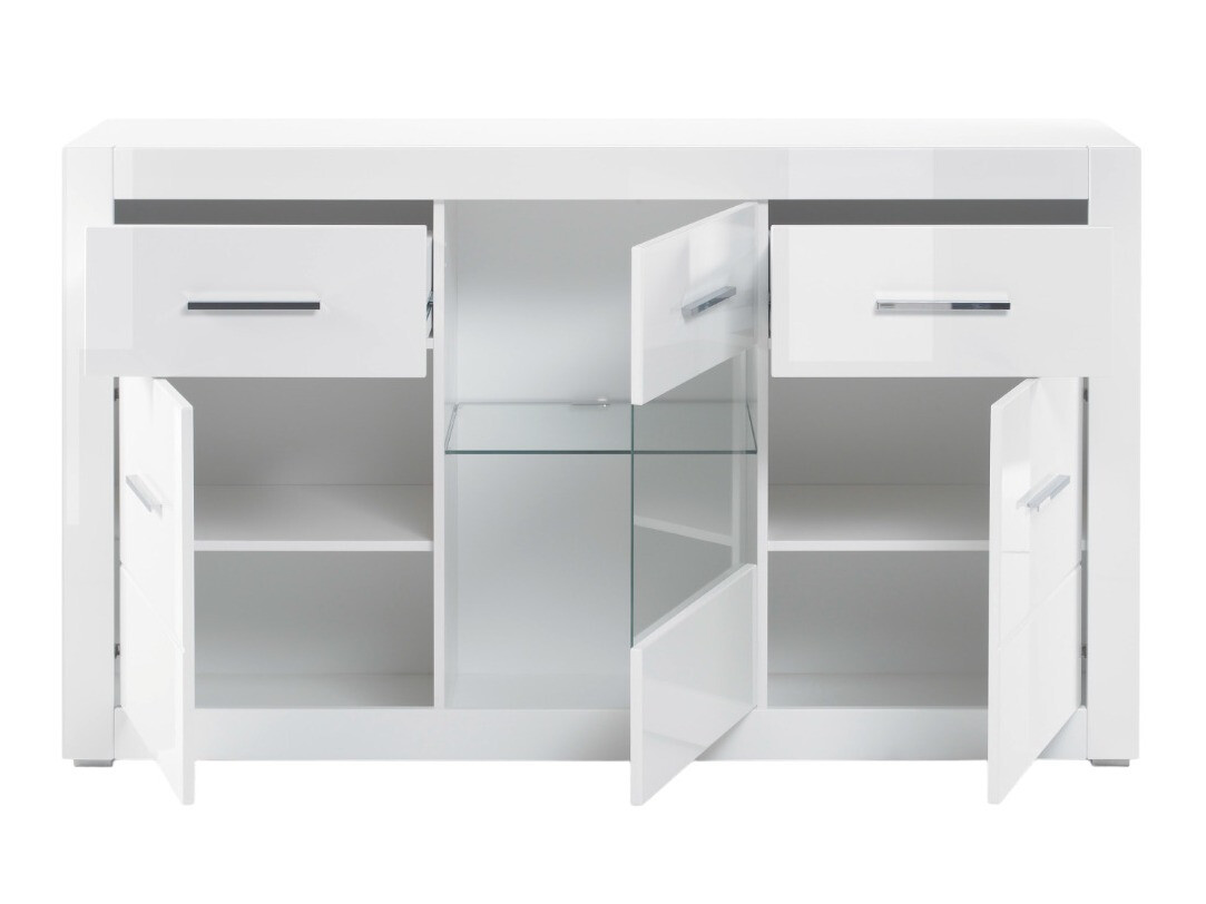 Kutna komoda Mercata 110