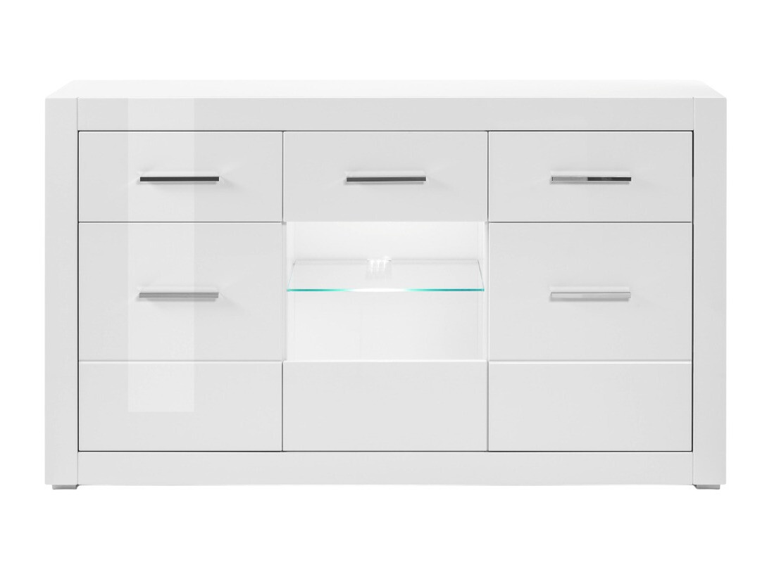 Kutna komoda Mercata 110