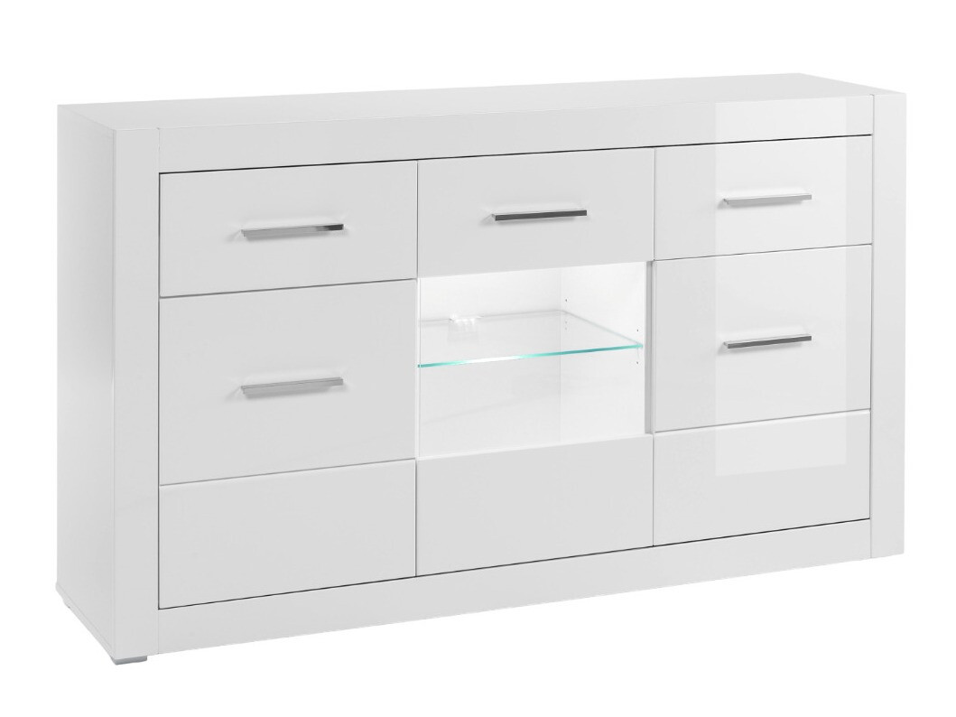 Kutna komoda Mercata 110