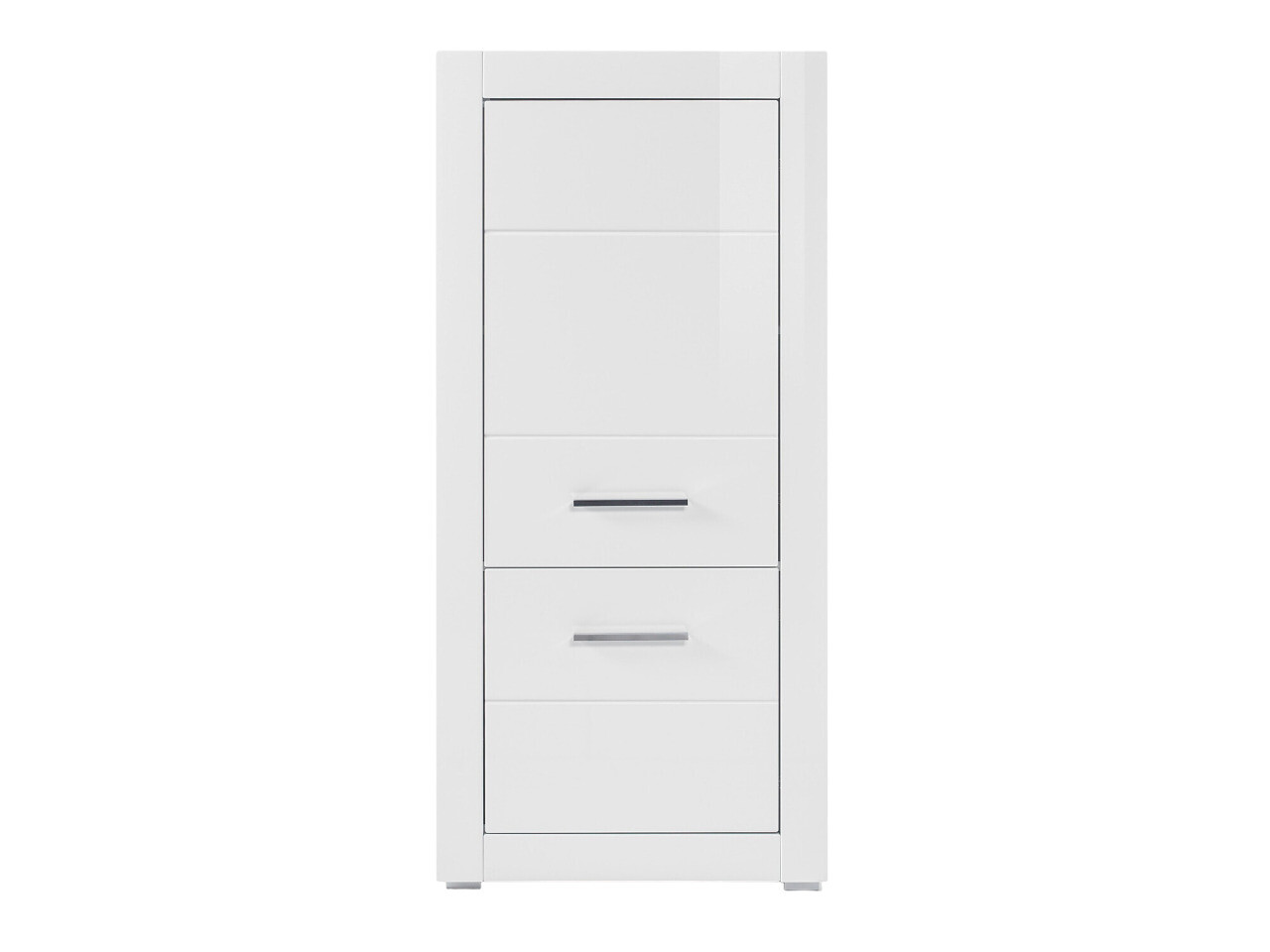 Ormarić Mercata 100