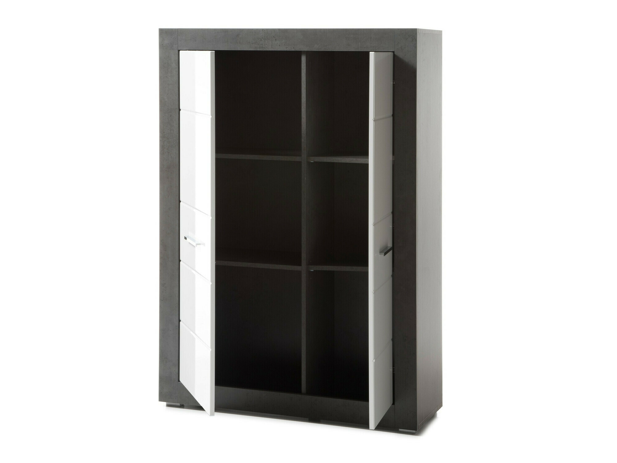 Set za dnevni boravak Etrcame 117