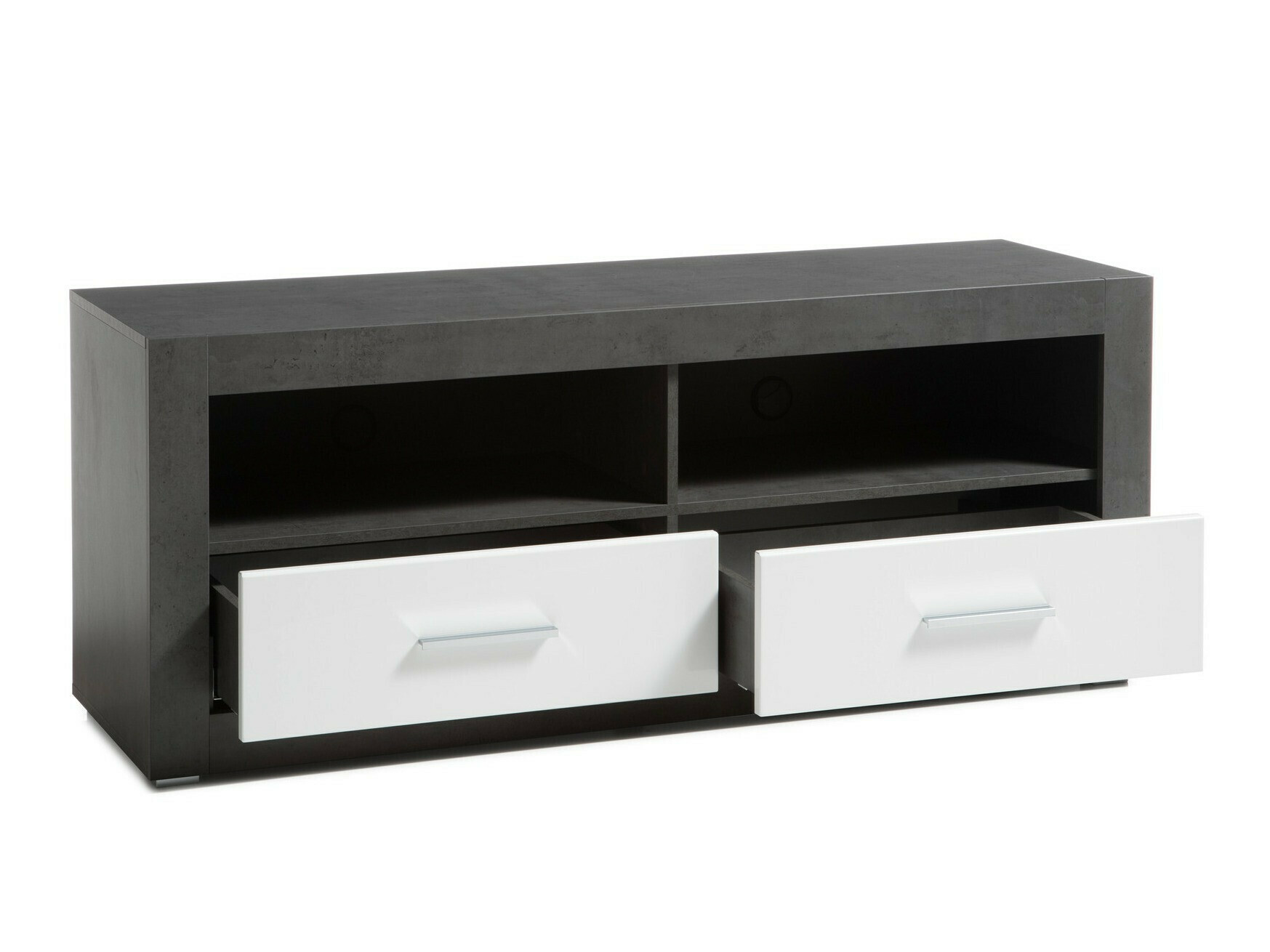 Set za dnevni boravak Etrcame 117