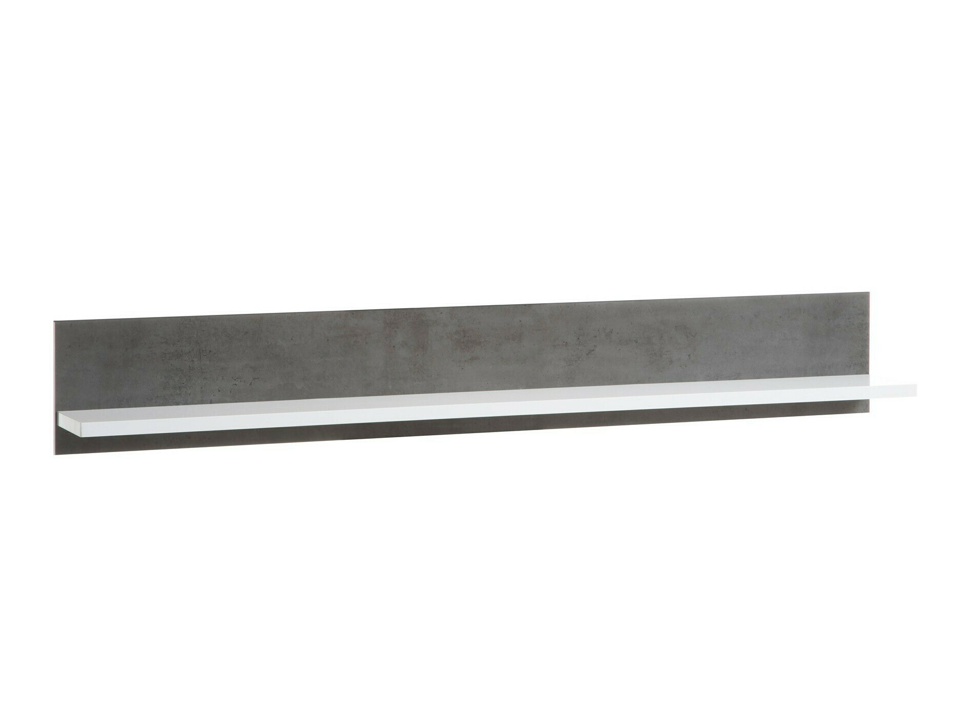 Set za dnevni boravak Etrcame 117