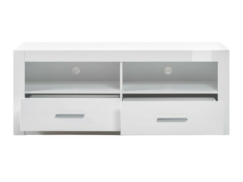 Set za dnevni boravak Mercata 112