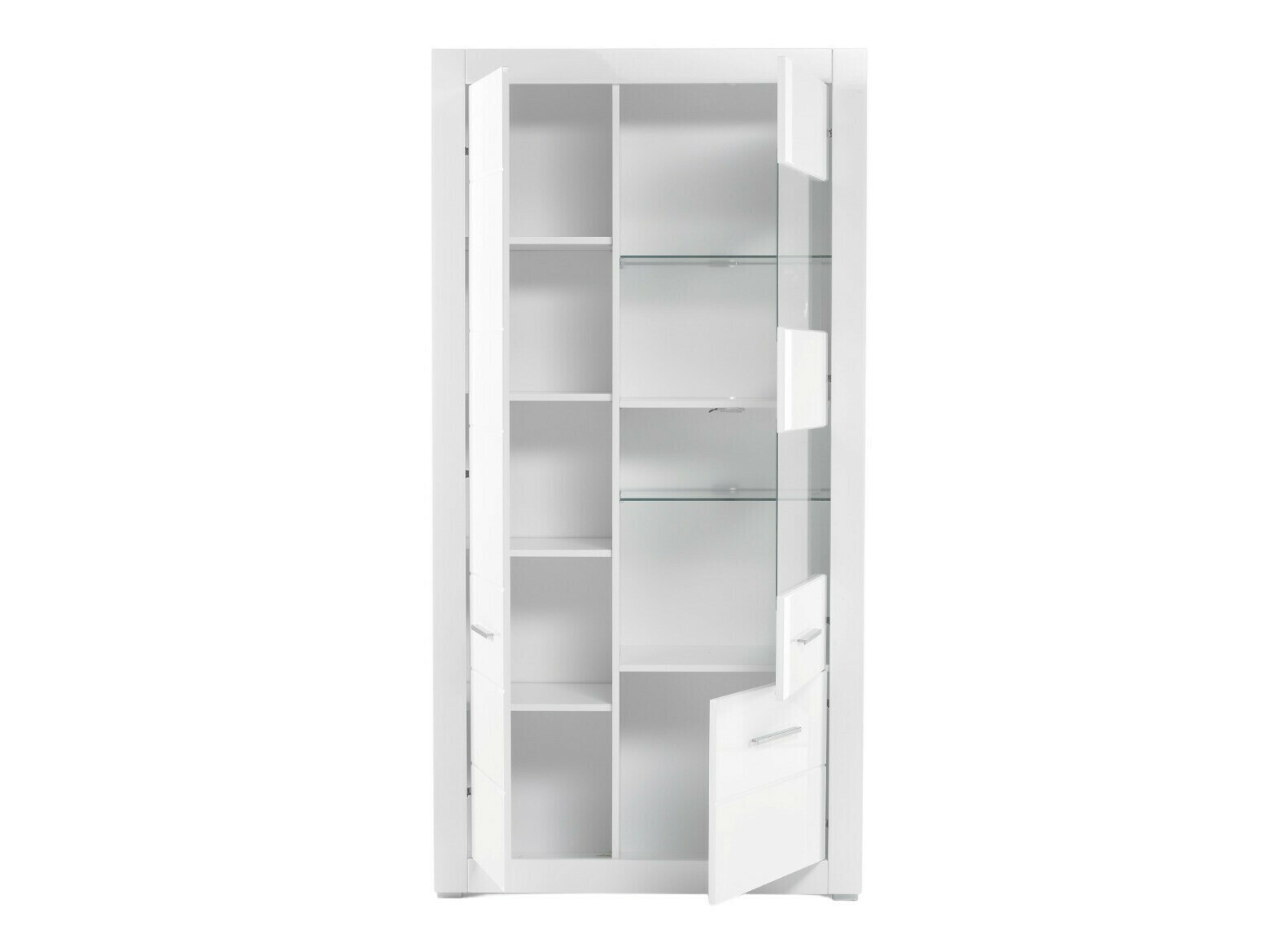 Set za dnevni boravak Mercata 113