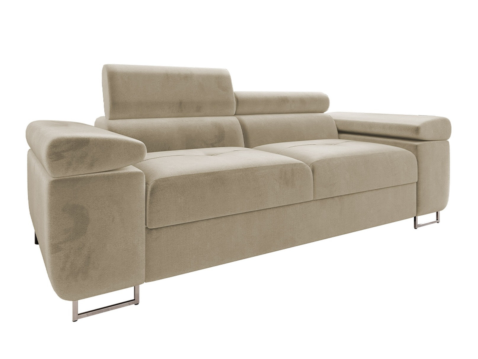 Sofa Comfivo Eliferu 105 (Manila 02)
