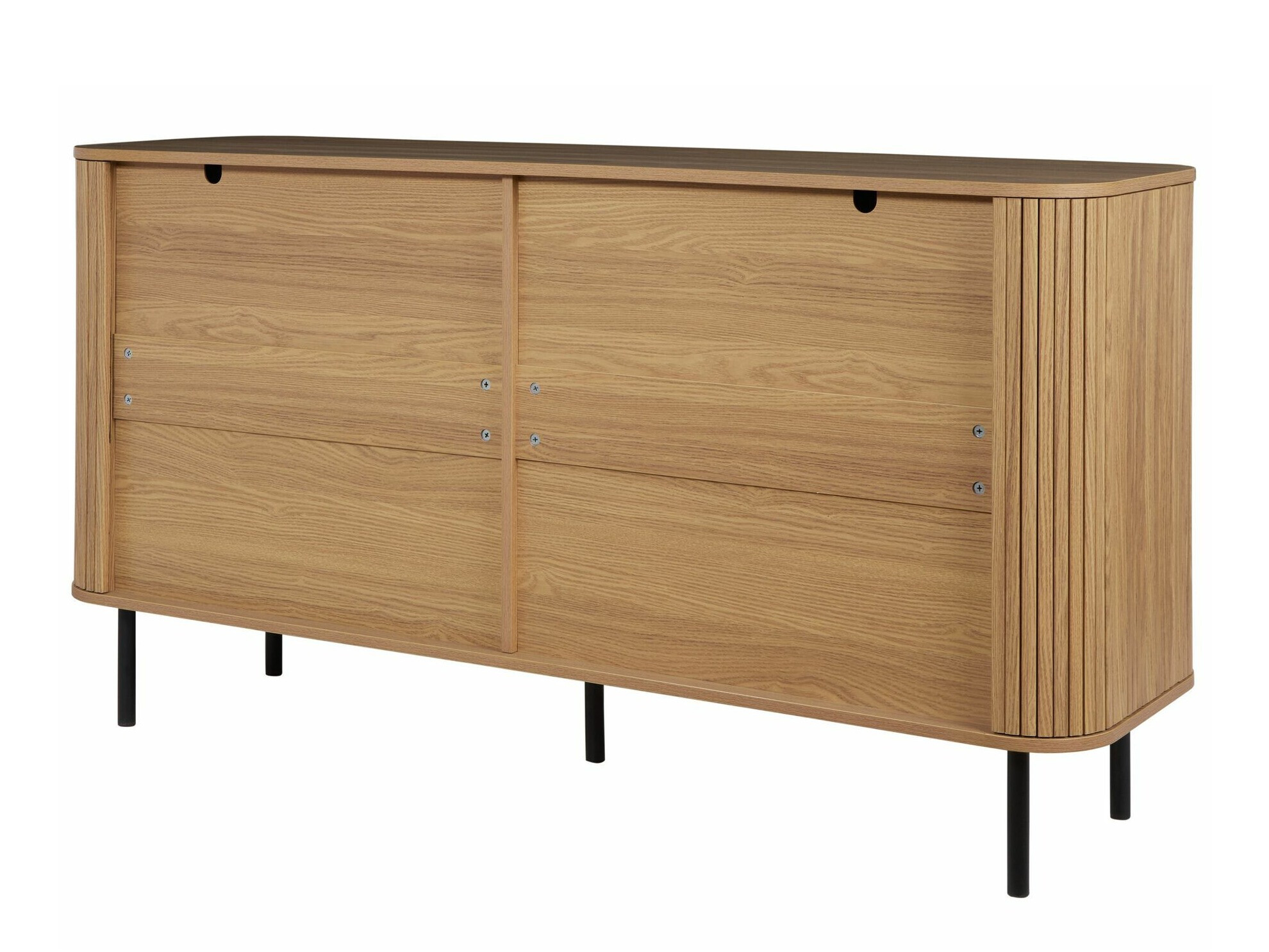 Komoda Fencalu 109 (Svijetlo drvo)