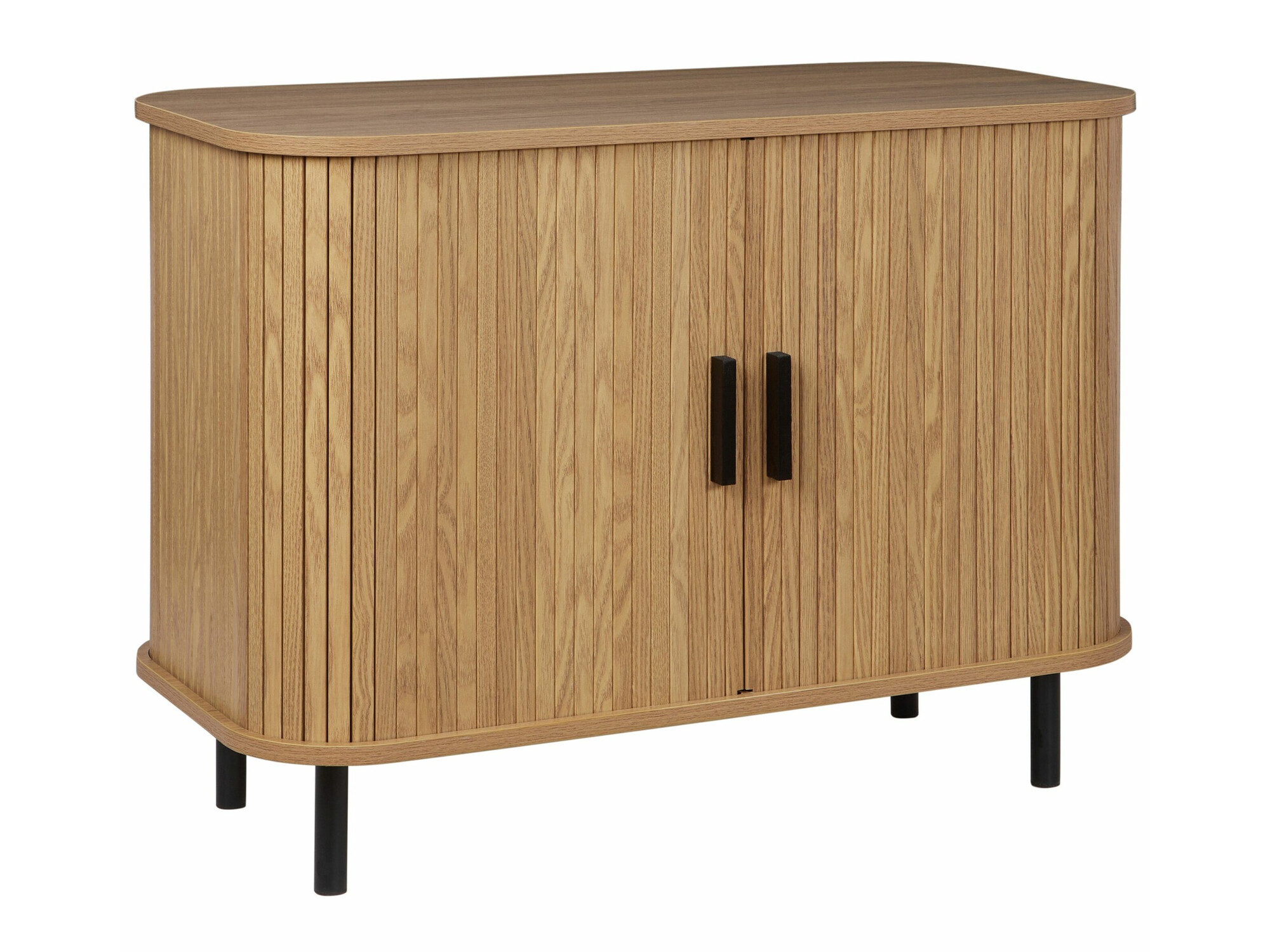 Ormarić Fencalu 108 (Svijetlo drvo)