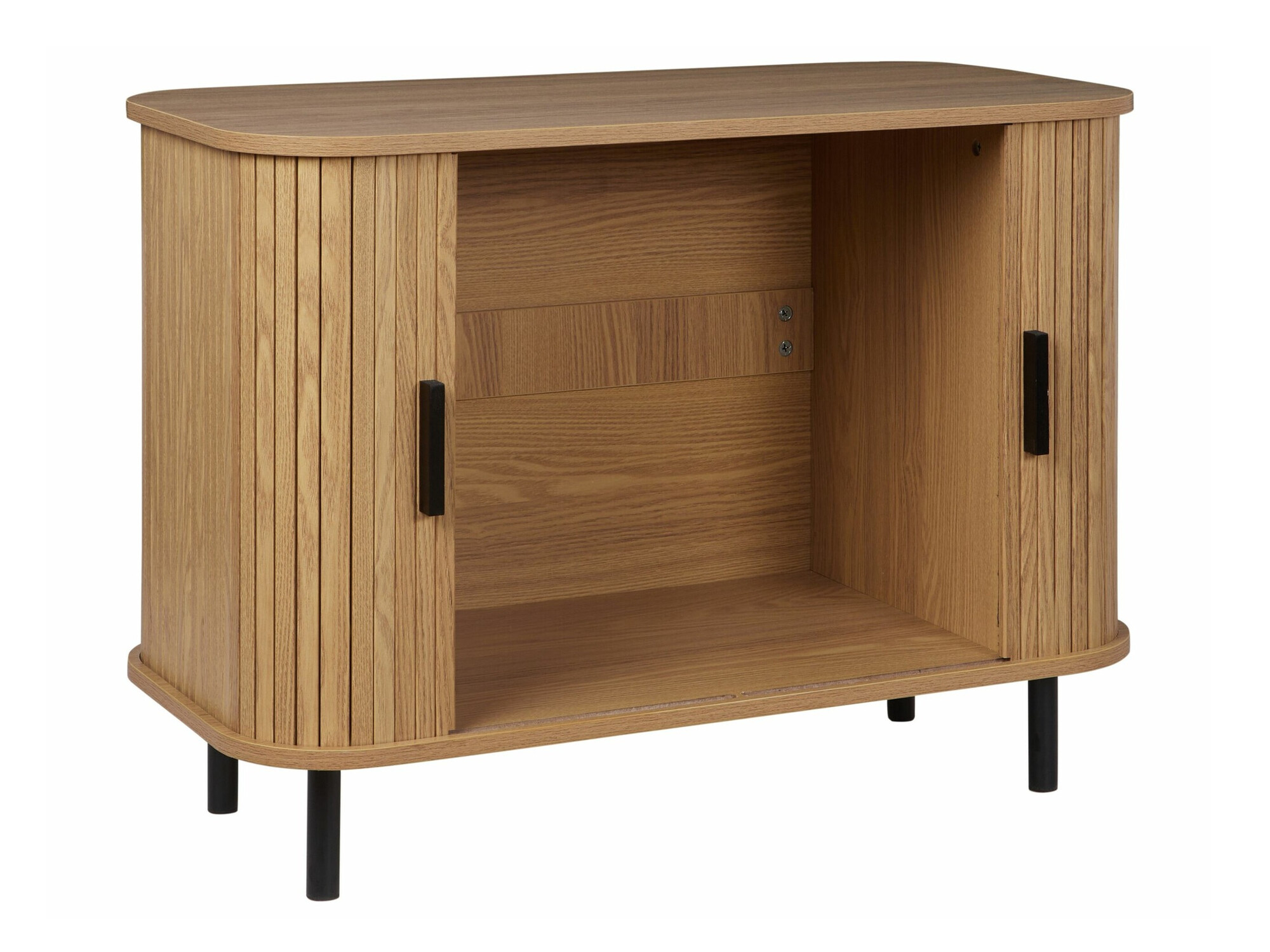 Ormarić Fencalu 108 (Svijetlo drvo)