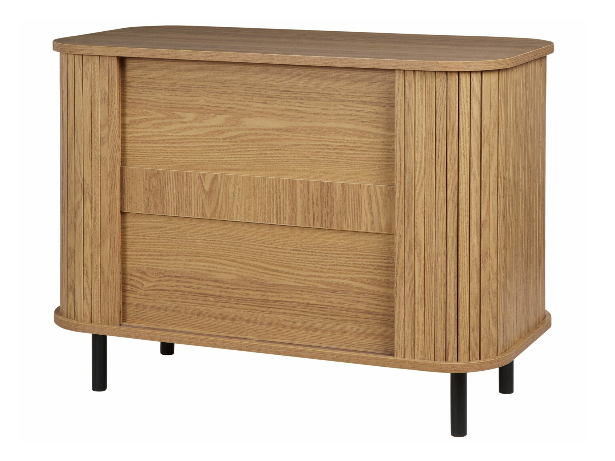 Ormarić Fencalu 108 (Svijetlo drvo)