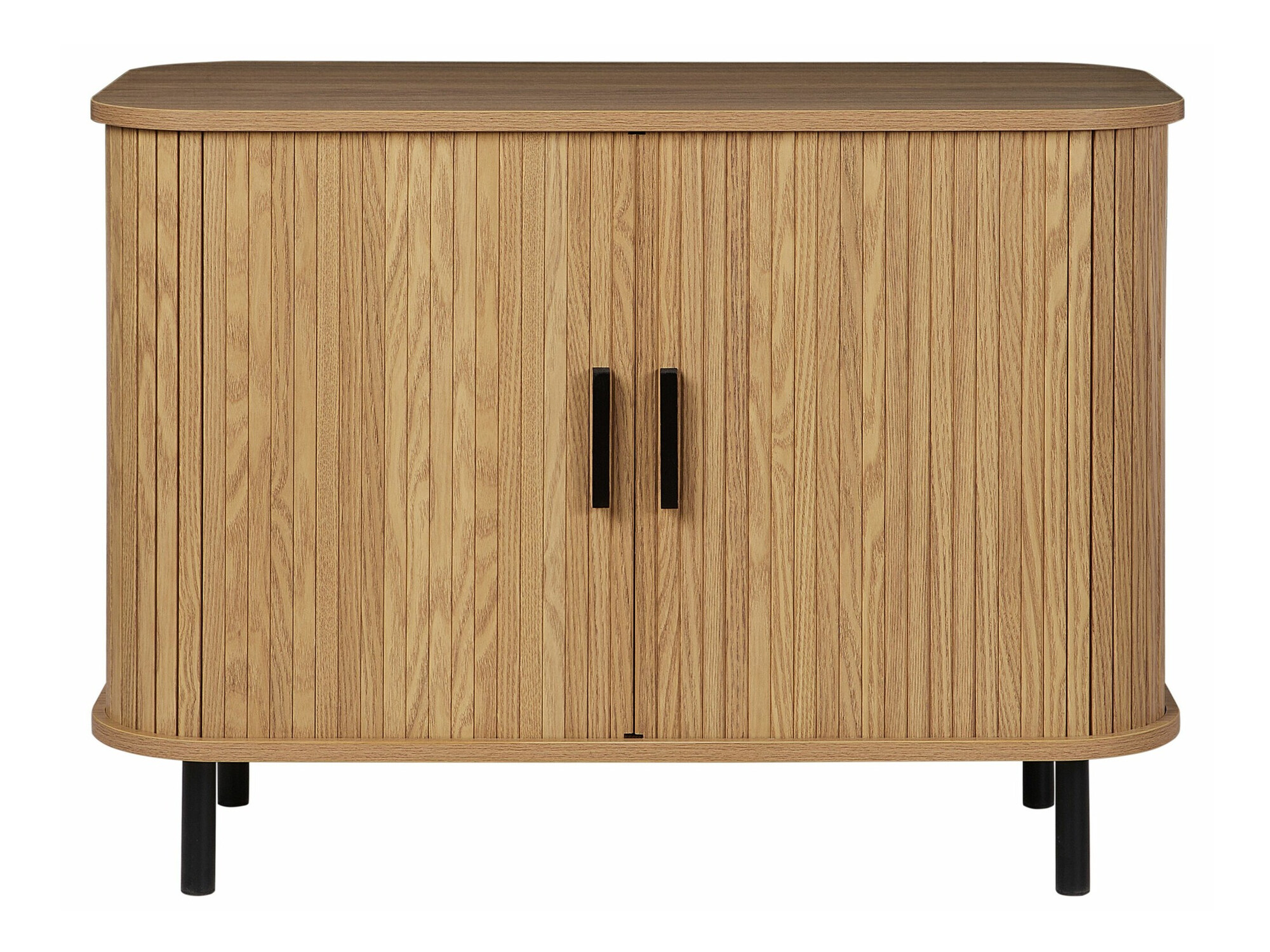 Ormarić Fencalu 108 (Svijetlo drvo)