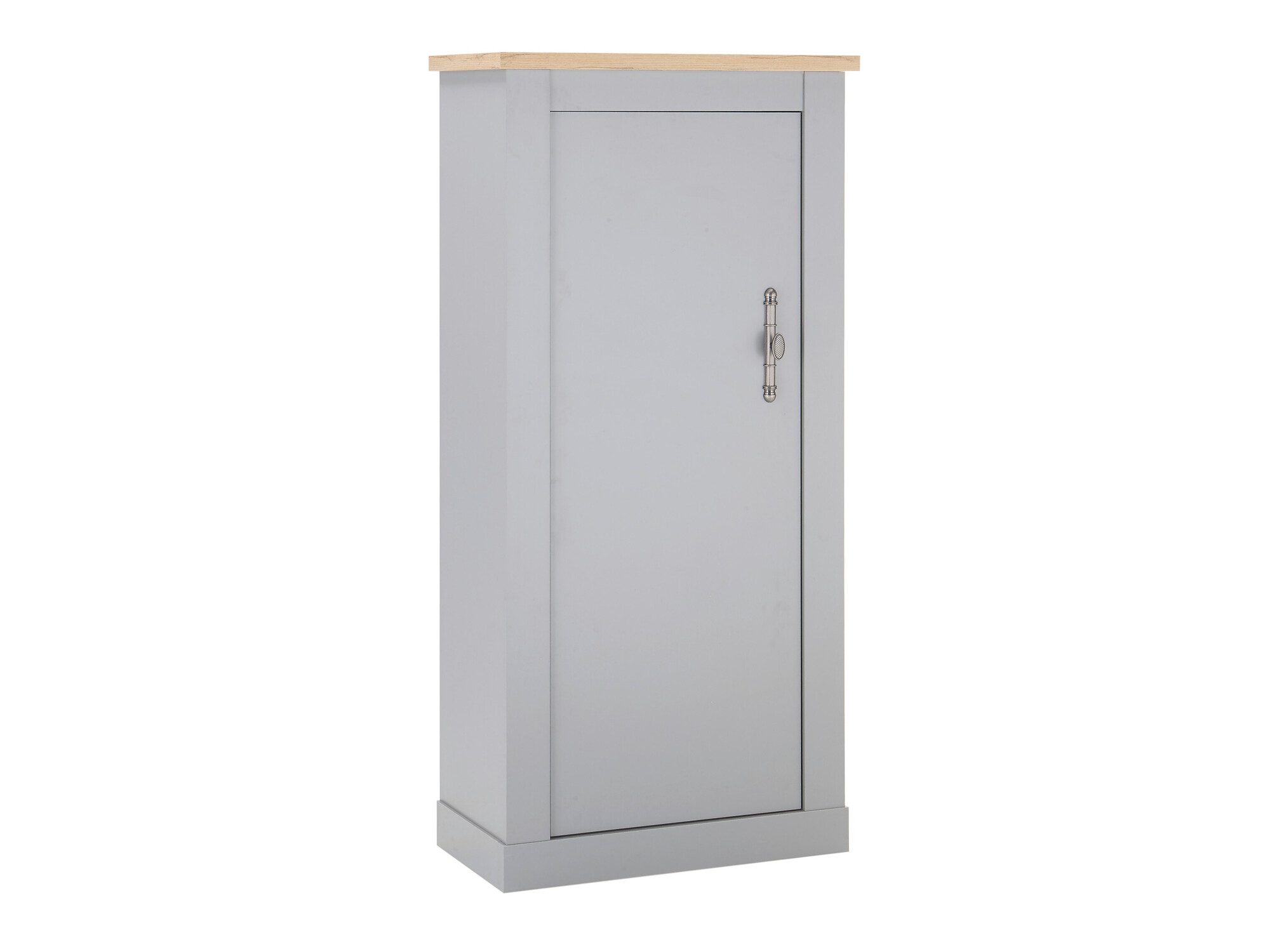 Ormarić Sorteso 102