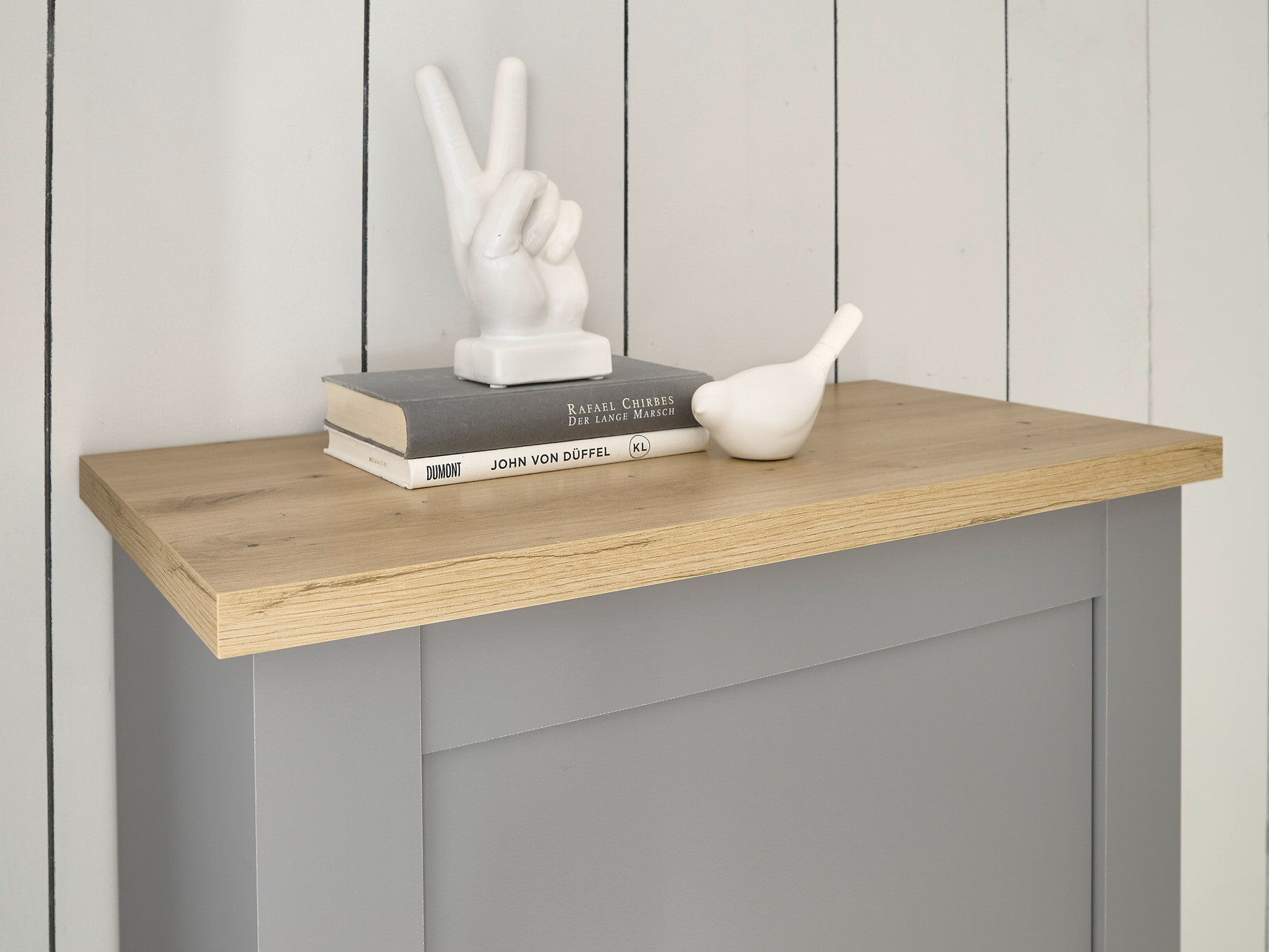 Ormarić Sorteso 102