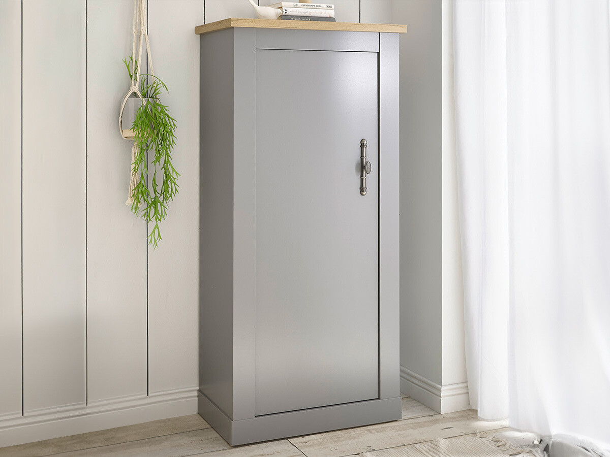 Ormarić Sorteso 102