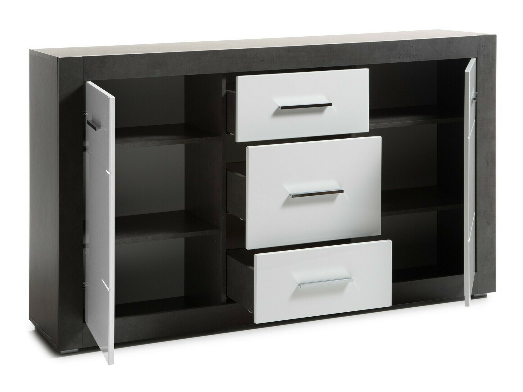 Set za dnevni boravak Etrcame 119